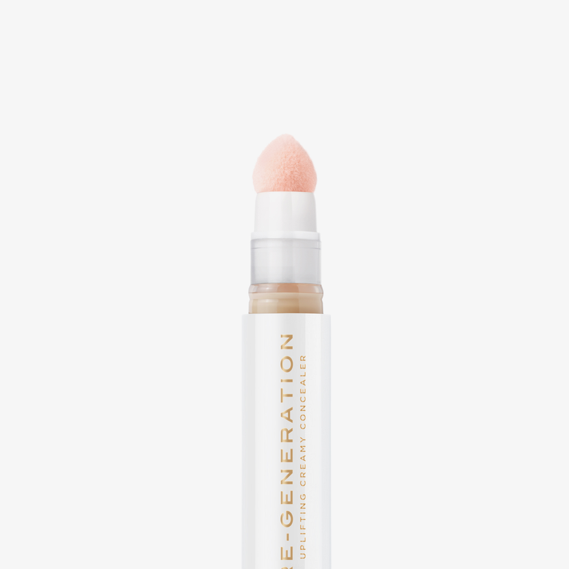 NABLA Cosmetics Re-Generation Concealer (3.5ml) Letzte 2 Tage