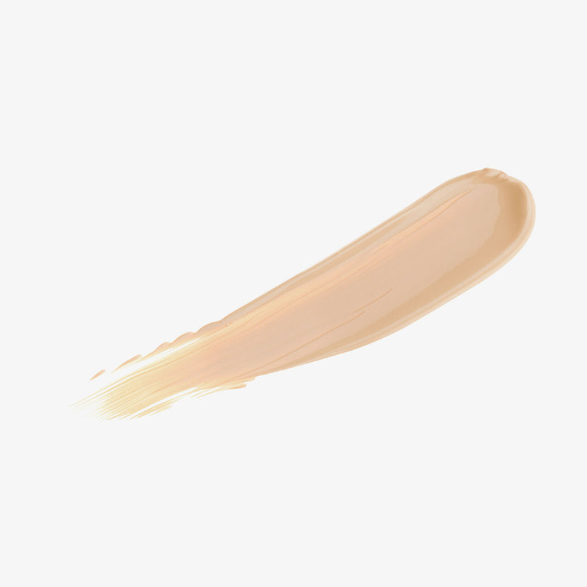 NABLA Cosmetics Re-Generation Concealer (3.5ml) Letzte 2 Tage