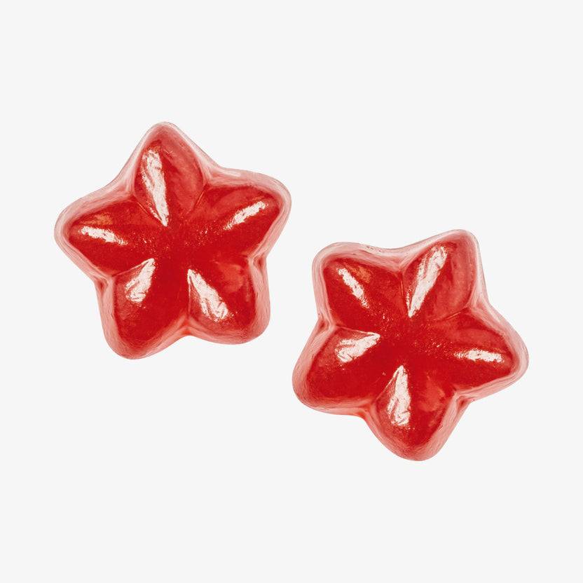INAO by Essence Hair Yeah Gummies (162g) Bis zu 55% Rabatt