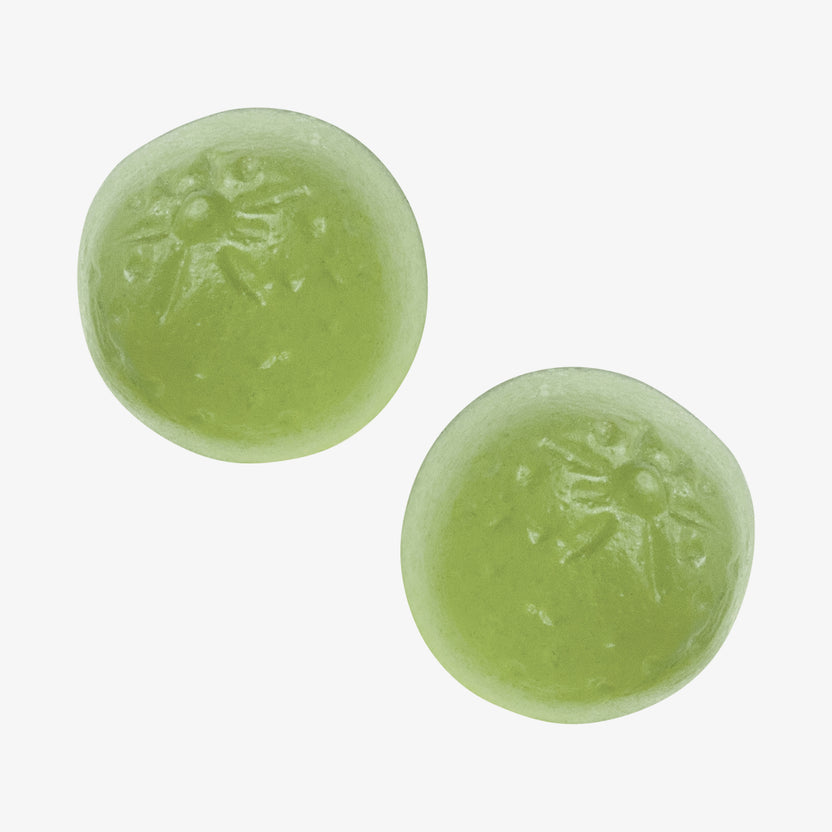 INAO by Essence Immune Tune Gummies Nur noch ein Tag übrig