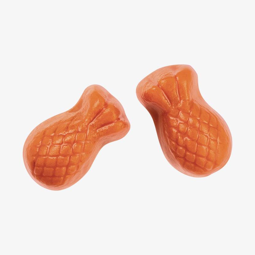 INAO by Essence Tan Please! Gummies (124g) Riesige Rabatte