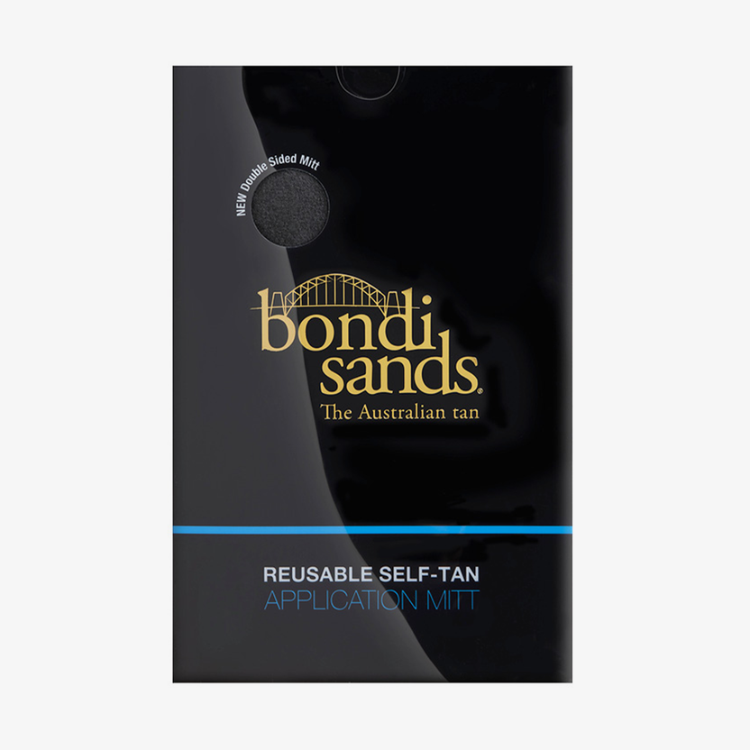 Bondi Sands Application Mitt im Angebot