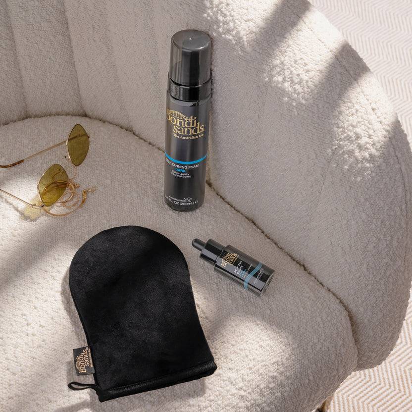 Bondi Sands Application Mitt im Angebot