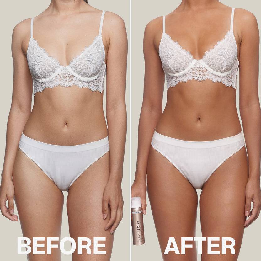 Bali Body Instant Tan (97ml) Fabrikverkauf