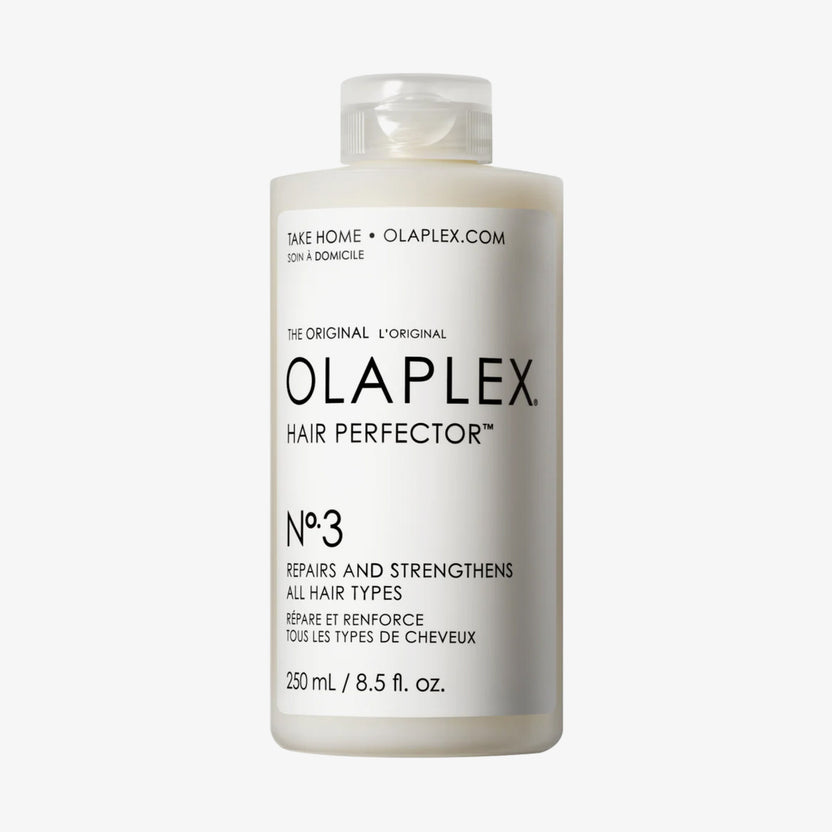 OLAPLEX N°3 Hair Perfector (100ml) Kostenloser Versand