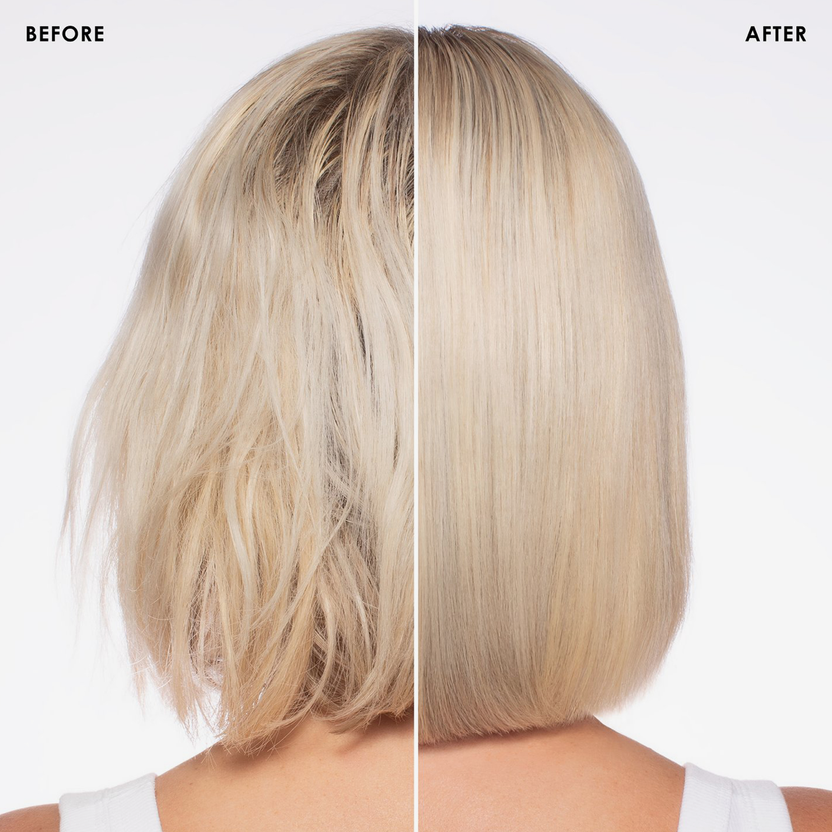 OLAPLEX N°0 Intensive Bond Building Hair Treatment (155ml) Limitierter Zeitrabatt