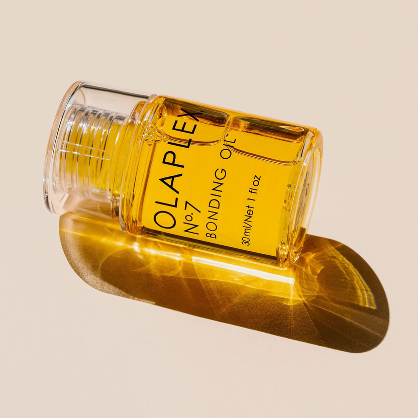 OLAPLEX N°7 Bonding Oil 30ml (30ml) Fabrik Onlineshop