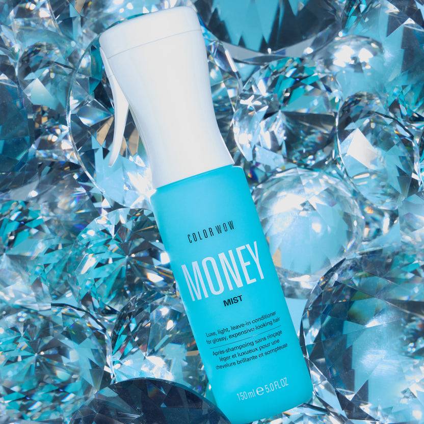 Color Wow Money Mist (150ml) Fabrikpreis