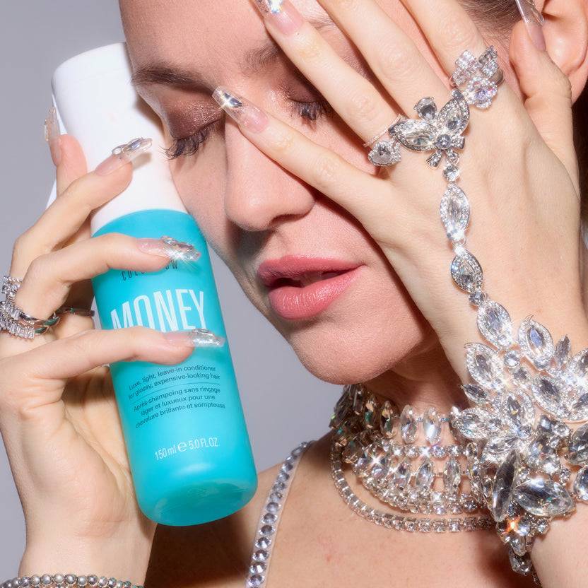 Color Wow Money Mist (150ml) Fabrikpreis