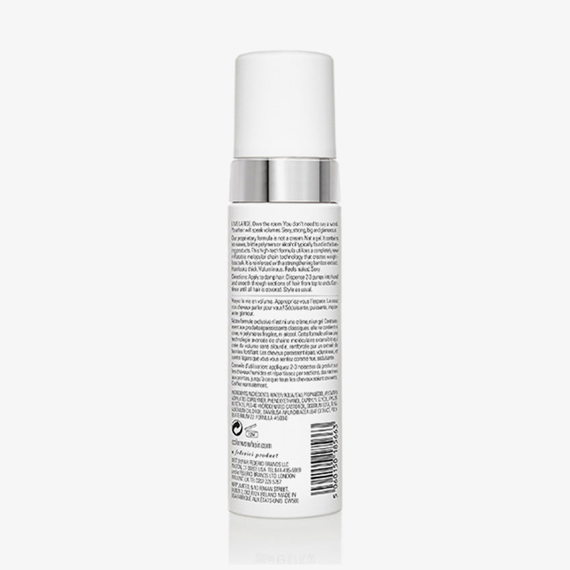 Color Wow Xtra Large Bombshell Volumizer (200ml) Großer Ausverkauf