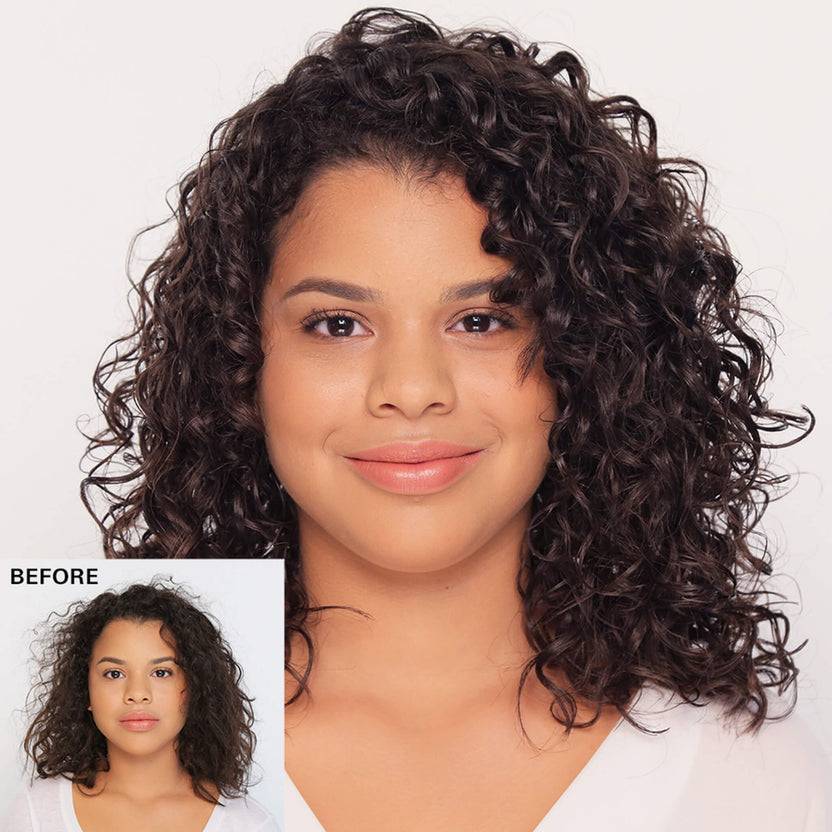Color Wow Dream Coat For Curly Hair (200ml) Begrenztes Angebot