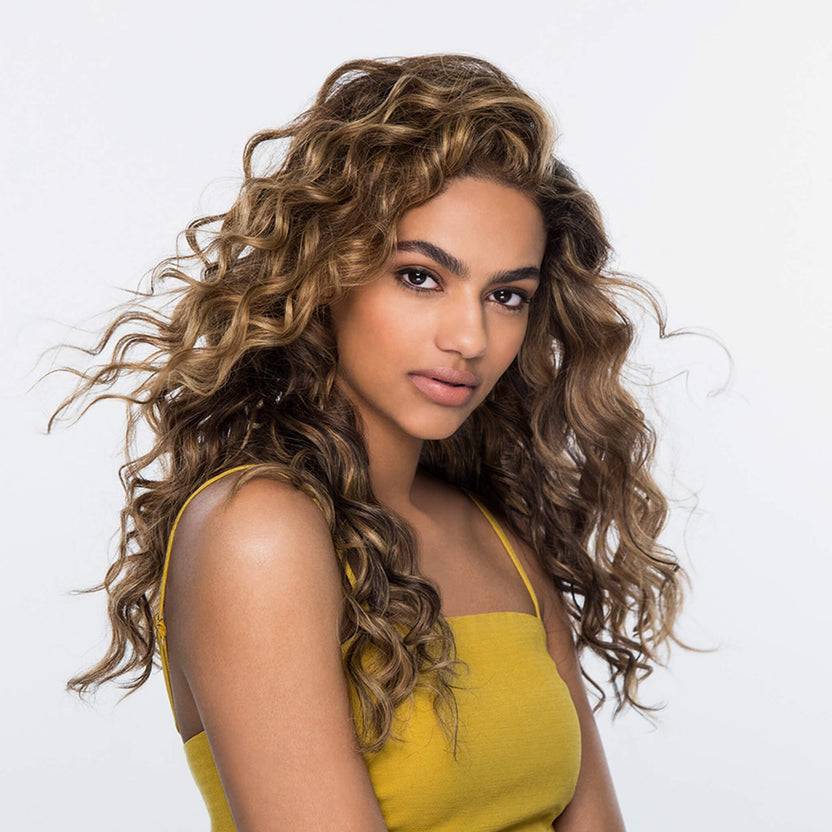 Color Wow Dream Coat For Curly Hair (200ml) Begrenztes Angebot