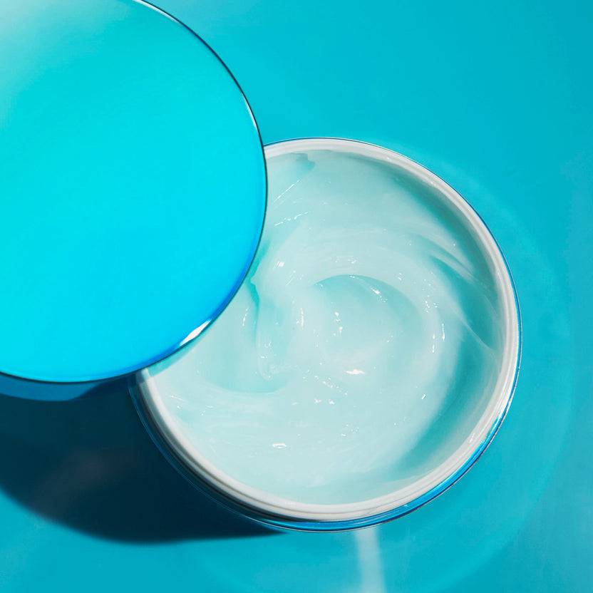 Color Wow Money Masque (215ml) Online Shopping
