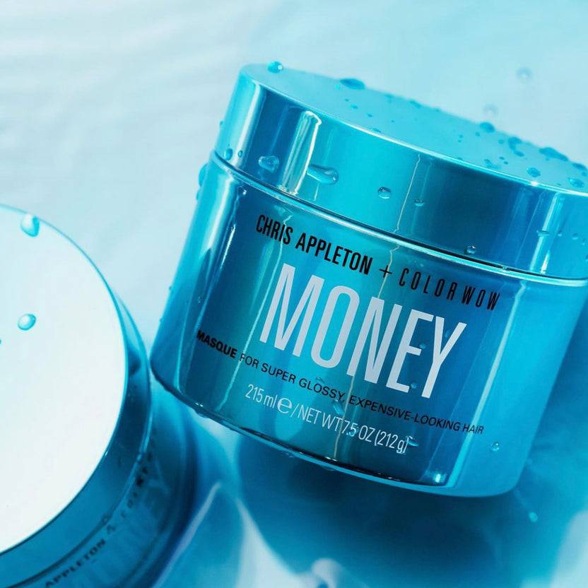 Color Wow Money Masque (215ml) Online Shopping