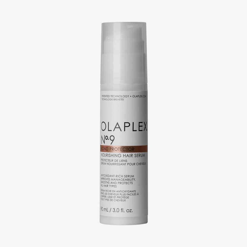 OLAPLEX N°9 Bond Protector Nourishing Hair Serum (90ml) Exklusivangebot