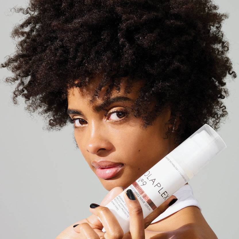 OLAPLEX N°9 Bond Protector Nourishing Hair Serum (90ml) Exklusivangebot