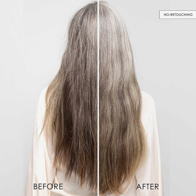 OLAPLEX N°8 Bond Intense Moisture Mask (100ml) Preisnachlass