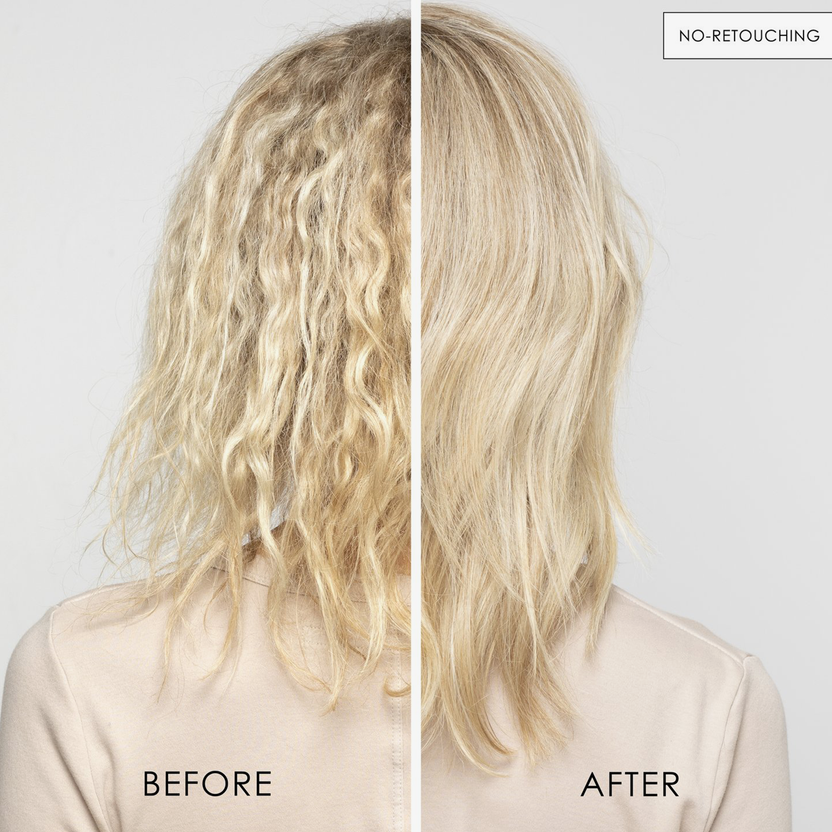 OLAPLEX N°8 Bond Intense Moisture Mask (100ml) Preisnachlass