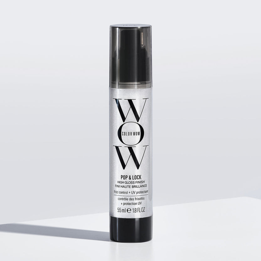 Color Wow Pop & Lock High Gloss Finish (55ml) Weihnachtsangebot