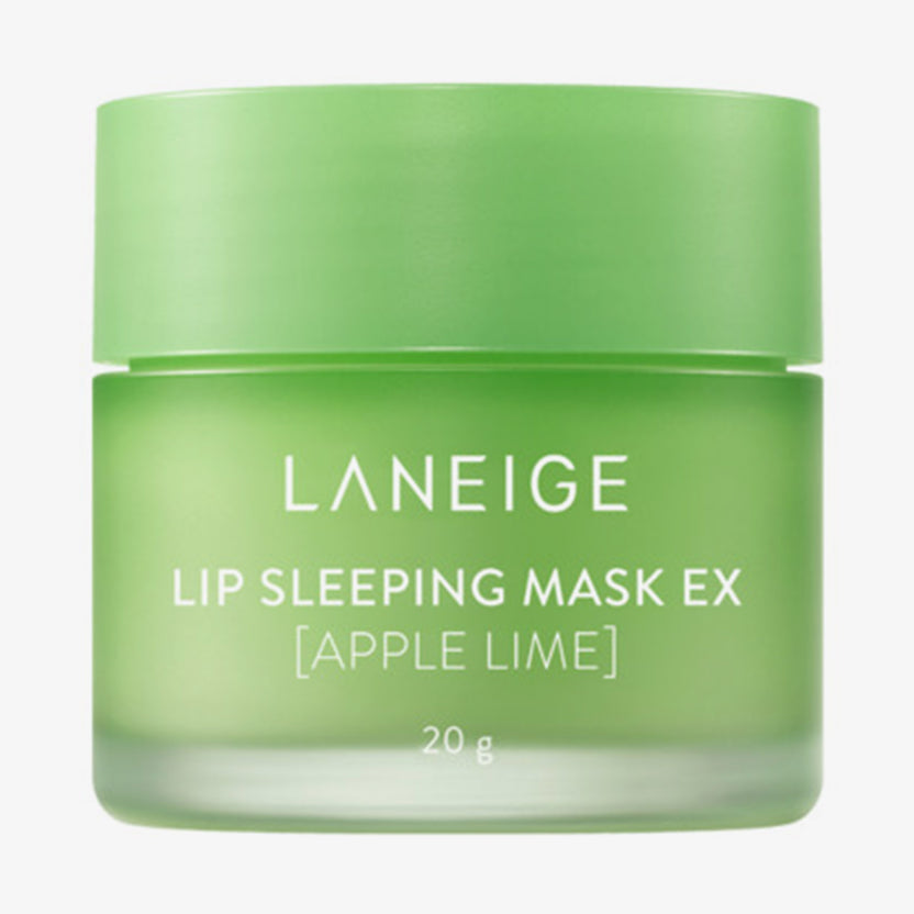 Laneige Lip Sleeping Mask EX (100ml) Vatertagsangebot
