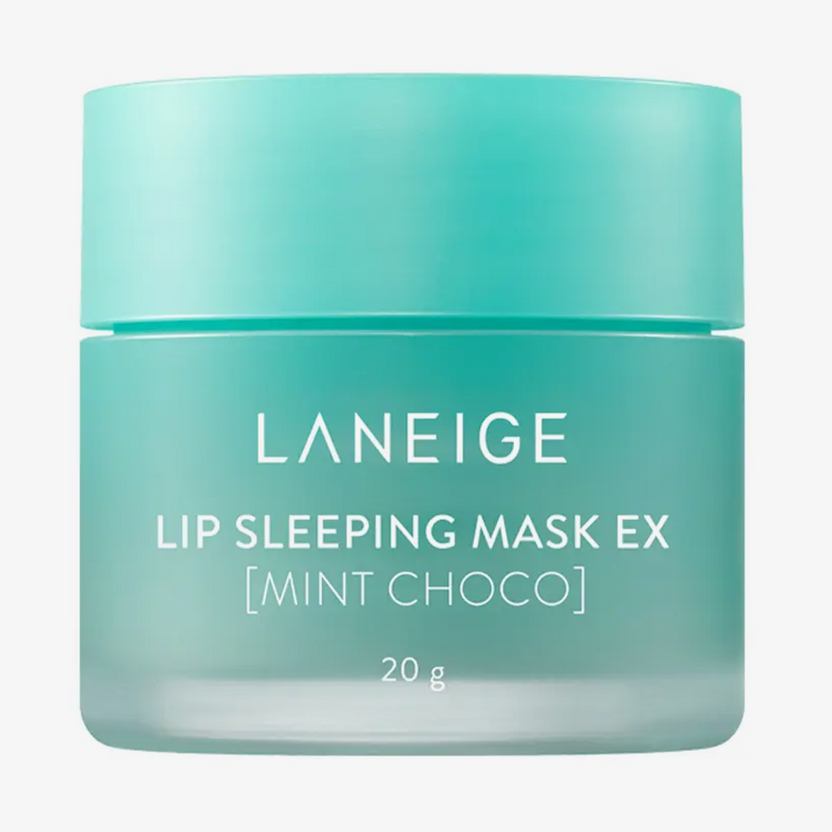 Laneige Lip Sleeping Mask EX (100ml) Vatertagsangebot