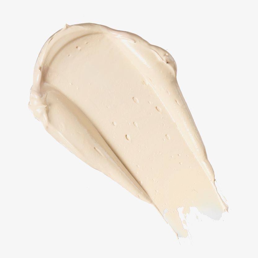 Revolution Makeup Conceal & Define Concealer (4g) Valentinstagsangebot