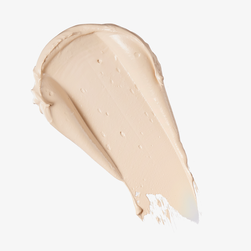Revolution Makeup Conceal & Define Concealer (4g) Valentinstagsangebot