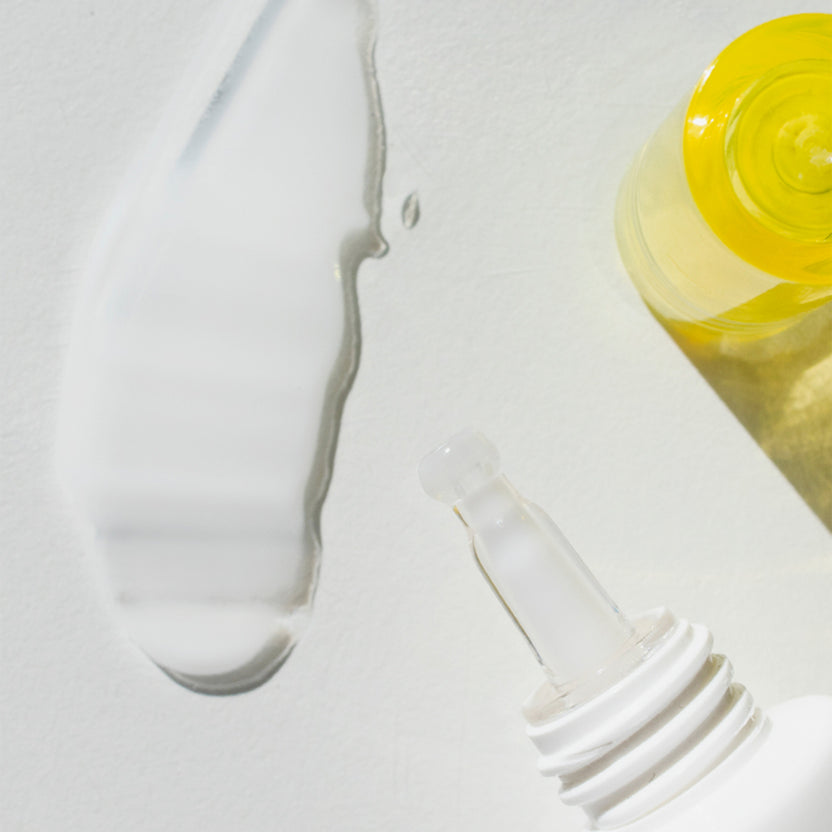 Acnemy Zitcontrol® (40ml) Online Outlet