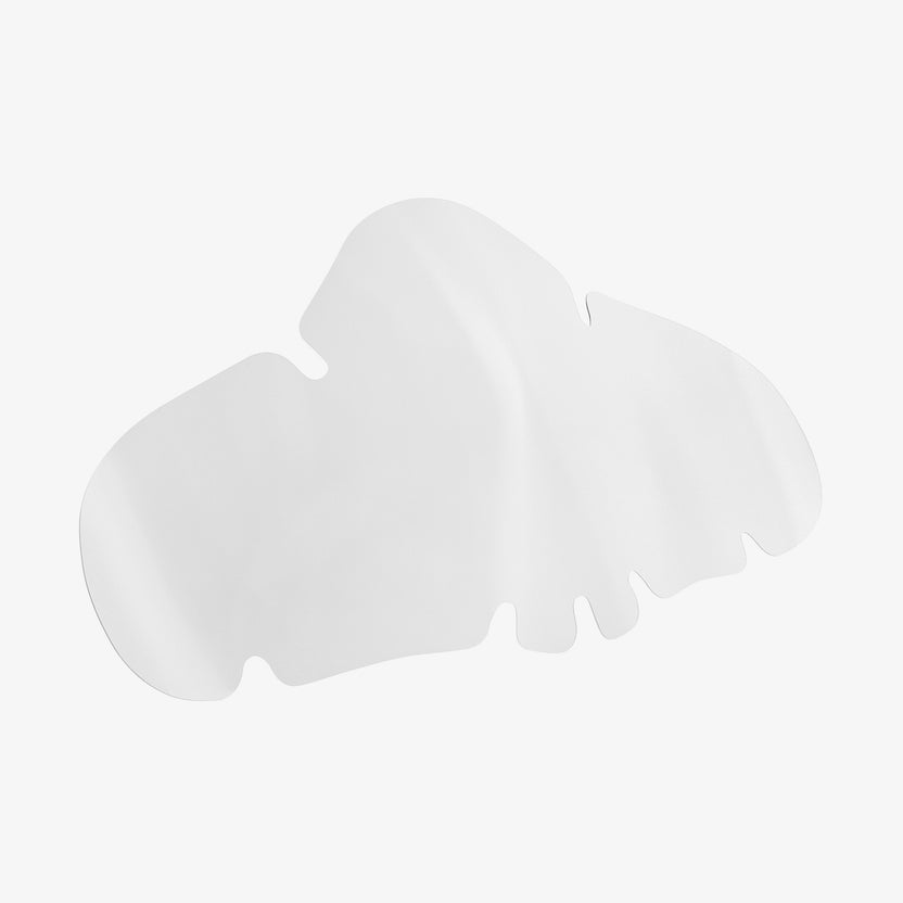 Acnemy Zitproof Nose Blitzangebot