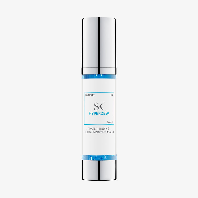 Skintegra Hyperdew (50ml) Bestseller