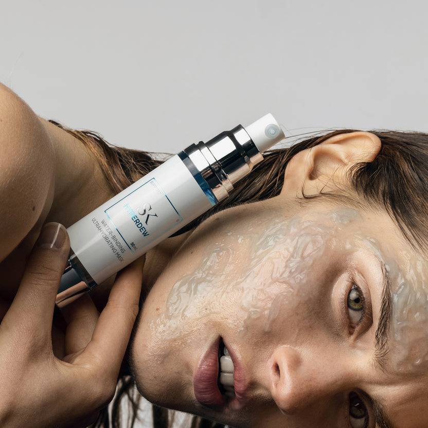 Skintegra Hyperdew (50ml) Bestseller
