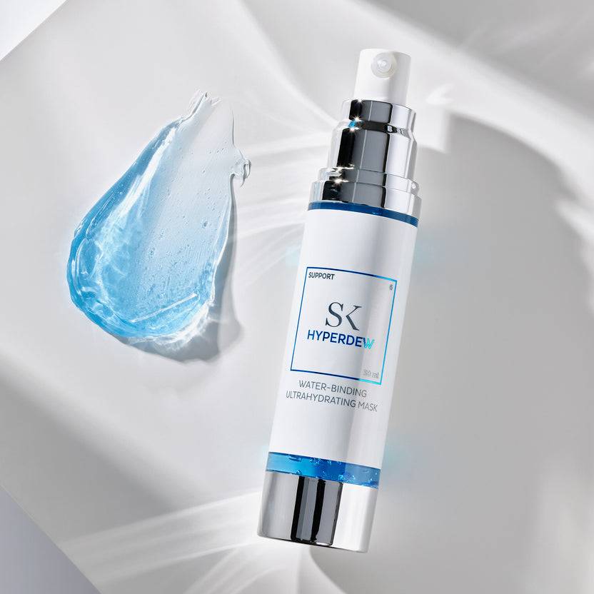 Skintegra Hyperdew (50ml) Bestseller