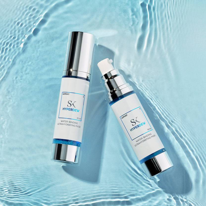 Skintegra Hyperdew (50ml) Bestseller