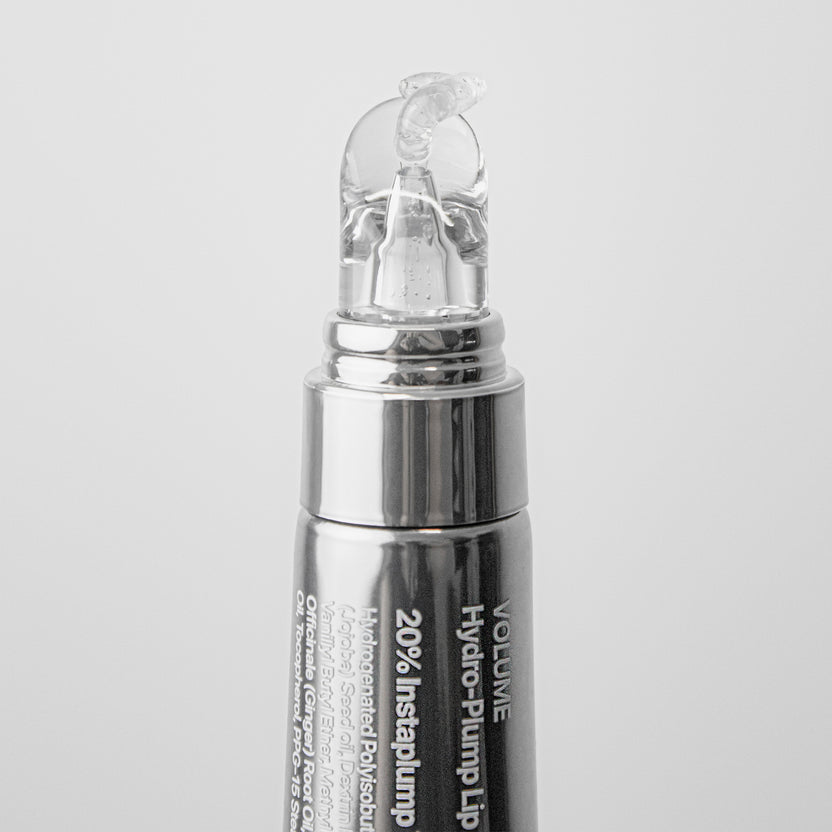 Transparent Lab Volume Hydrating Lip-Plumping Treatment (15ml) Kauf eins, bekomm eins gratis
