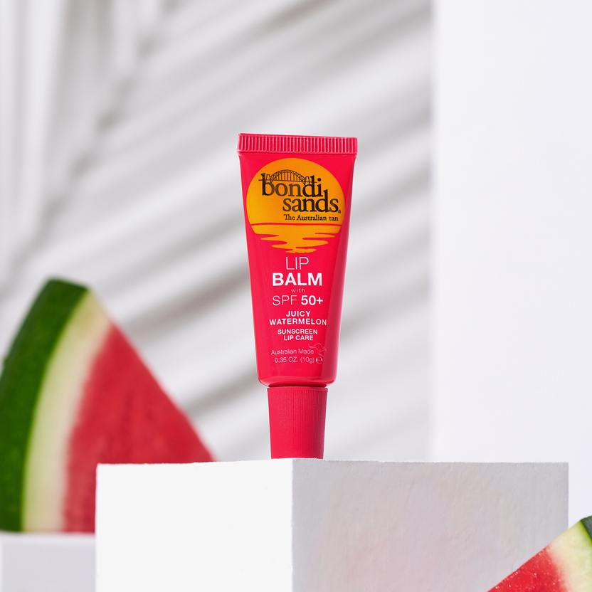 Bondi Sands Lip Balm SPF 50+ (10g) Tägliche Deals