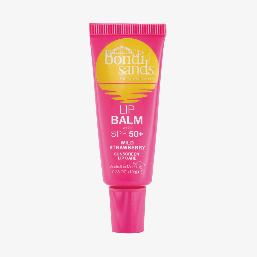 Bondi Sands Lip Balm SPF 50+ (10g) Tägliche Deals