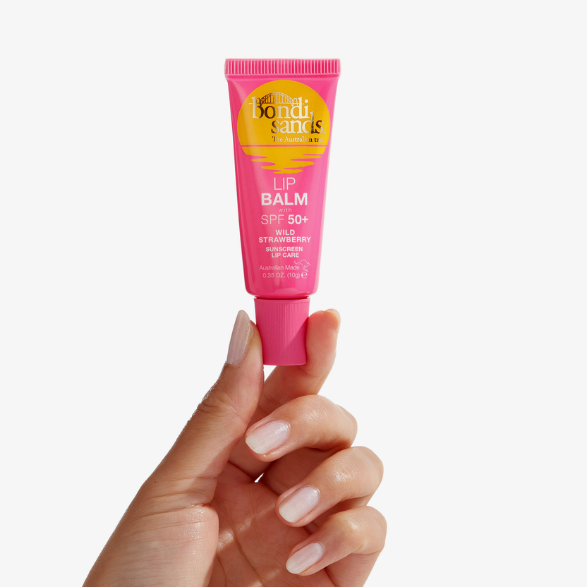 Bondi Sands Lip Balm SPF 50+ (10g) Tägliche Deals