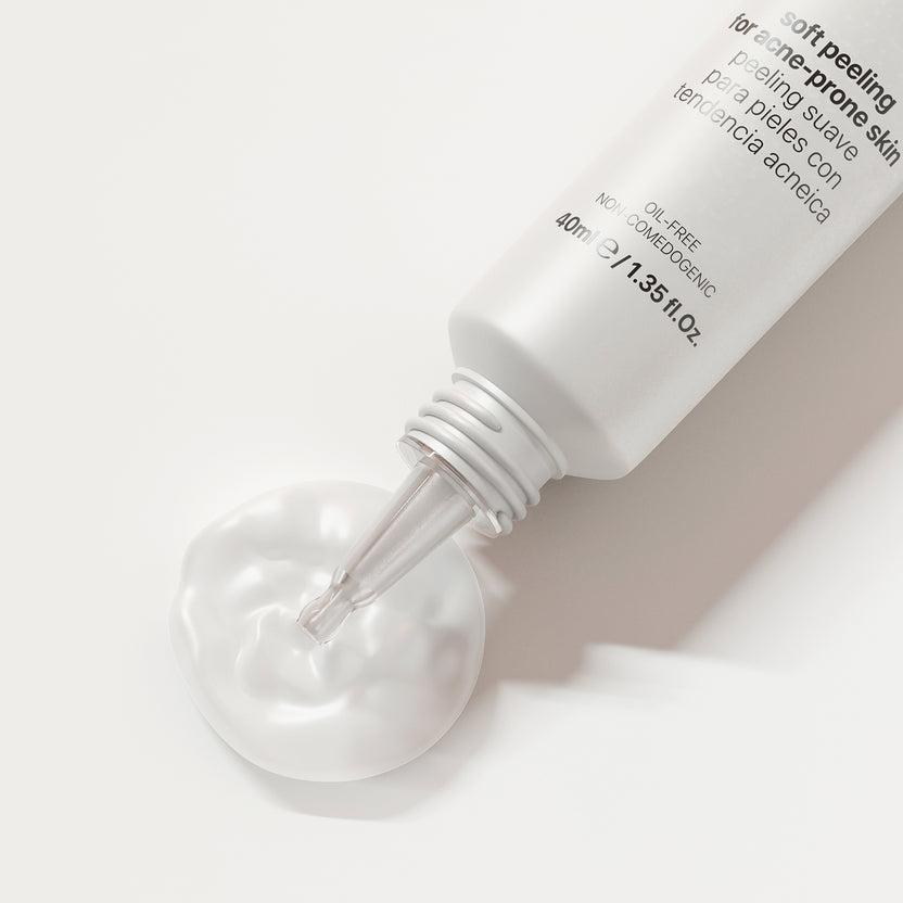 Acnemy Zitpeel® (40ml) Riesige Ersparnisse