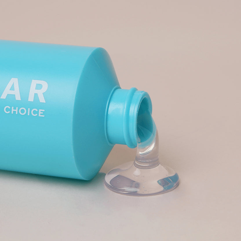 Paula's Choice Clear Cleanser Super Sparpreis