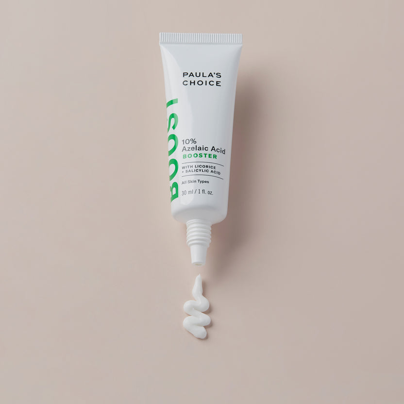 Paula's Choice 10% Azelaic Acid Booster (30ml) Begrenzte Freigabe