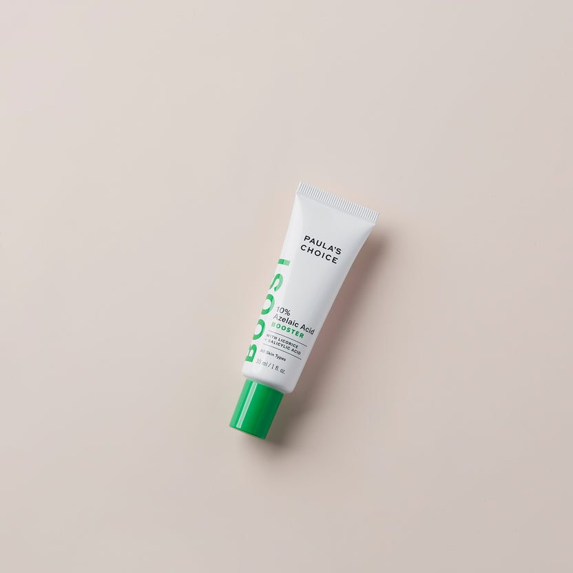 Paula's Choice 10% Azelaic Acid Booster (30ml) Begrenzte Freigabe