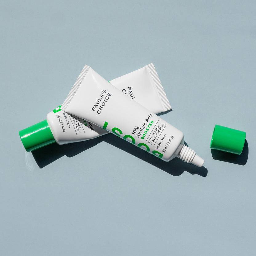 Paula's Choice 10% Azelaic Acid Booster (30ml) Begrenzte Freigabe