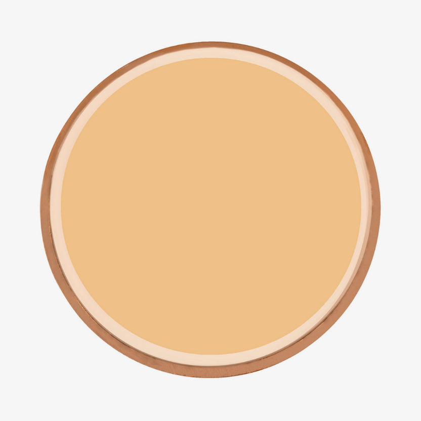 Danessa Myricks Beauty Yummy Skin Blurring Balm Powder (18g) JETZT KAUFEN