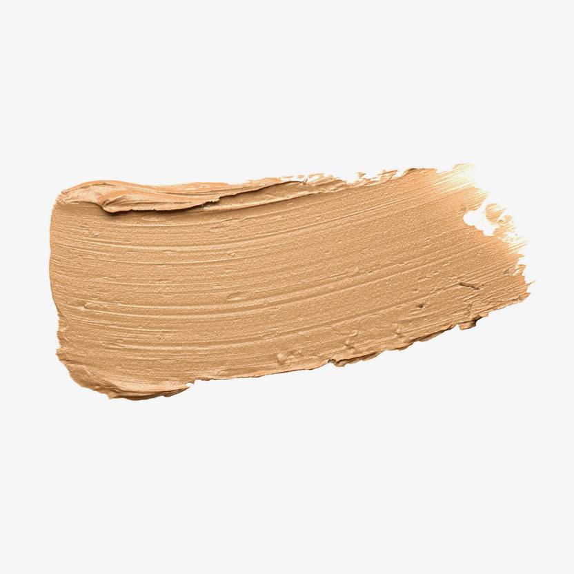Danessa Myricks Beauty Yummy Skin Blurring Balm Powder (18g) JETZT KAUFEN