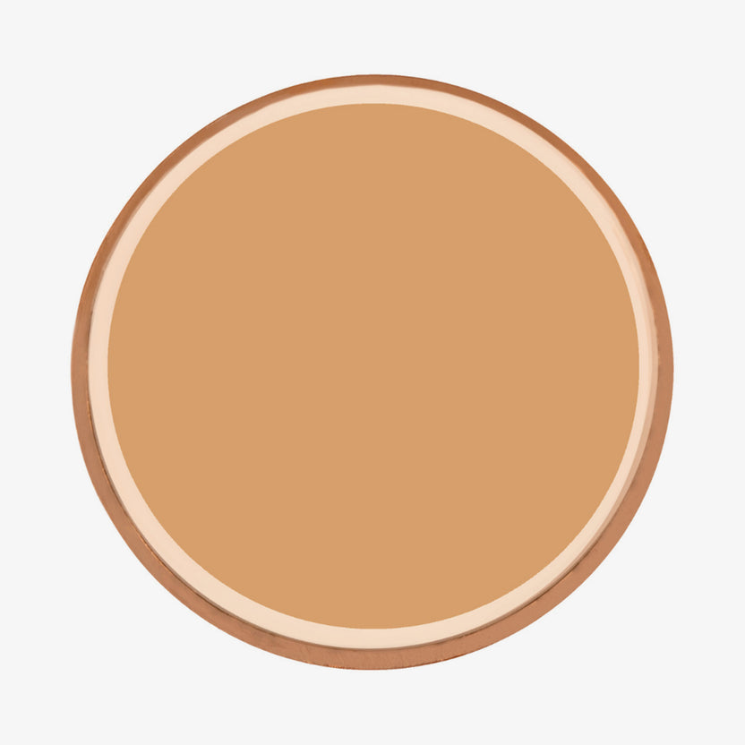Danessa Myricks Beauty Yummy Skin Blurring Balm Powder (18g) JETZT KAUFEN