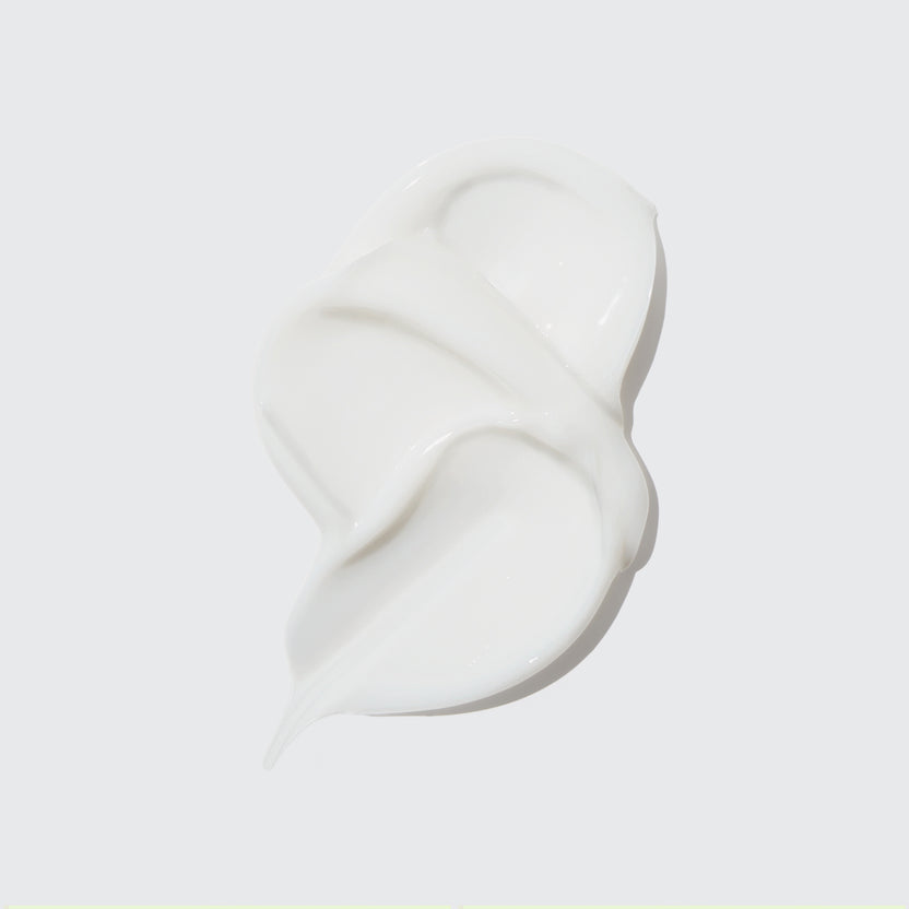 Paula's Choice Clear Oil-Free Moisturiser (60ml) Letzter Tag