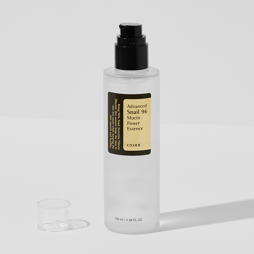 Cosrx Advanced Snail 96 Mucin Power Essence (100ml) Bis zu 60% Rabatt