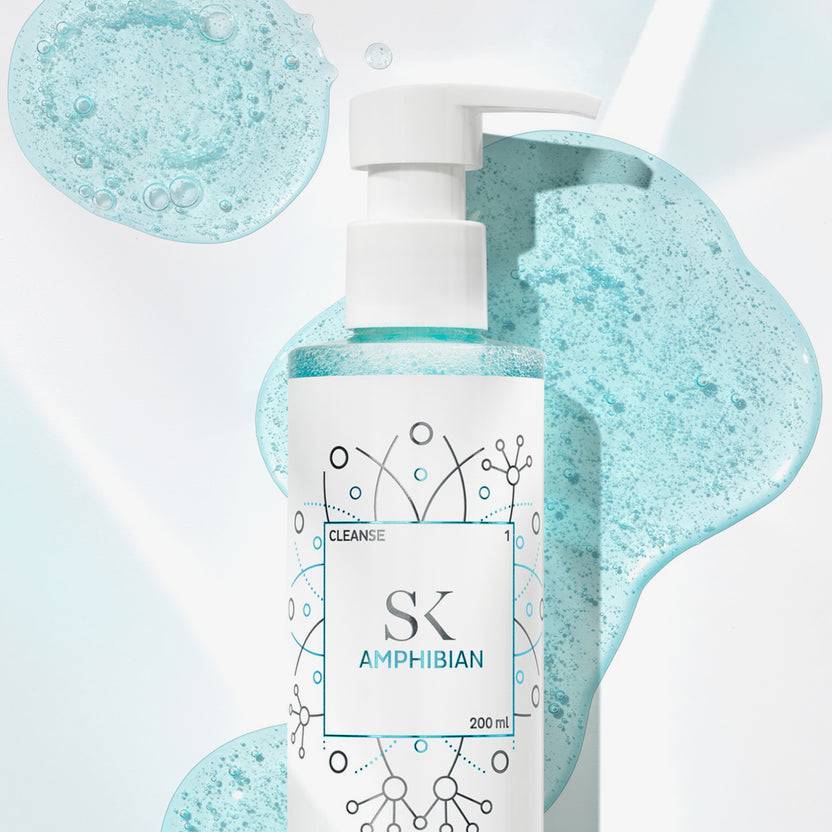 Skintegra Amphibian (200ml) Discount Store für neue Produkte