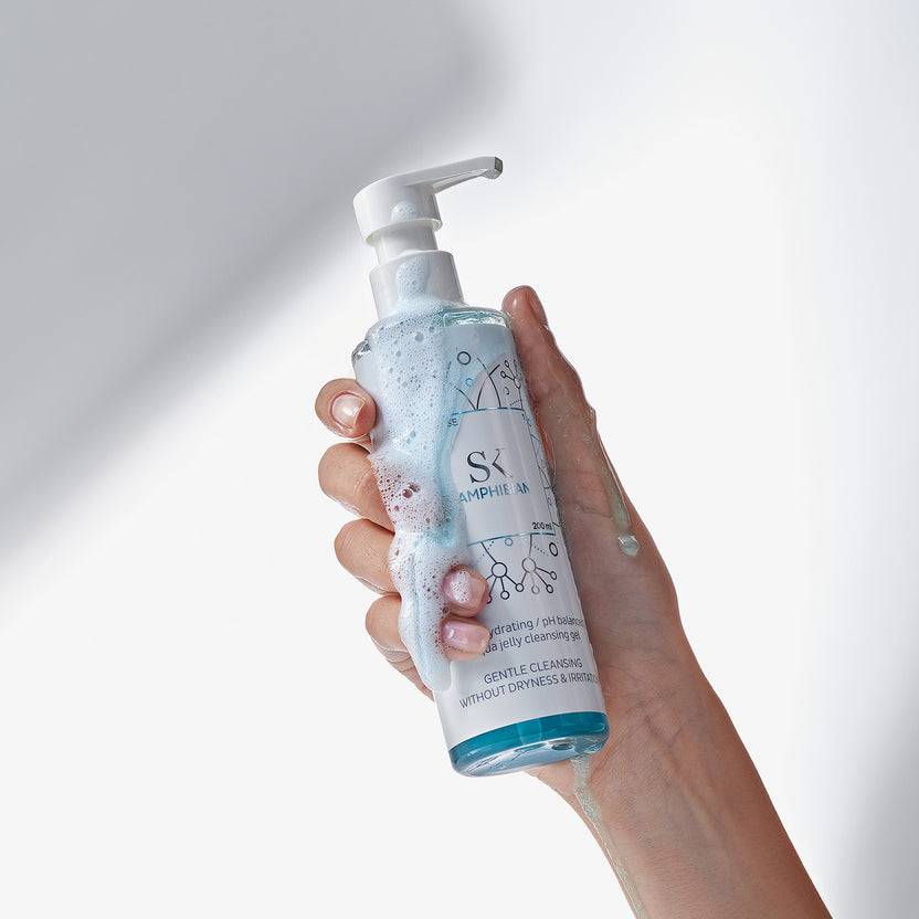 Skintegra Amphibian (200ml) Discount Store für neue Produkte