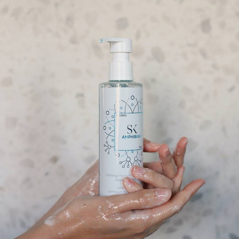 Skintegra Amphibian (200ml) Discount Store für neue Produkte